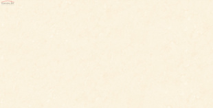 Керамогранит Krea Ceramica Tangerine полированный (60х120) арт. A12006